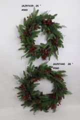 2021XAMS-JA29-80<br />
Col: