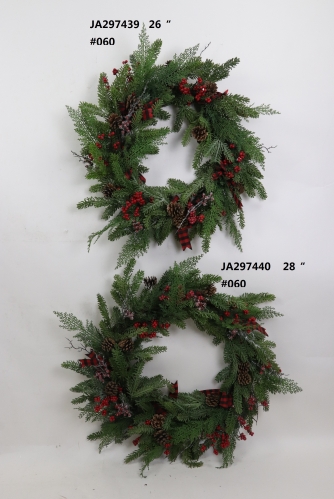 2021XAMS-JA29-80