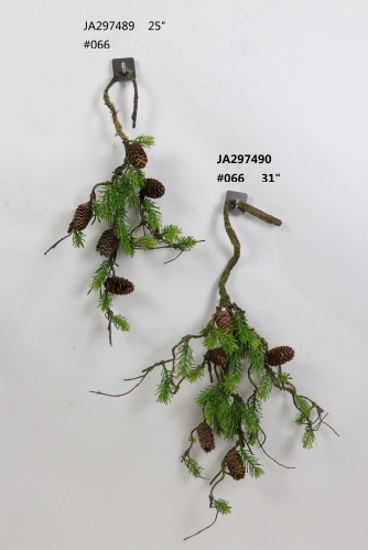 2021XAMS-JA29-69
