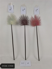 JA145-SF-2326<br />
Col: #