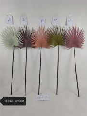 JA145-SF-2325<br />
Col: #