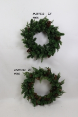2021XAMS-JA29-72<br />
Col: #