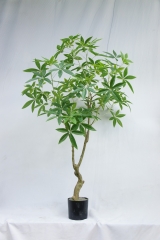 JA140-PC185-180B<br />
Col: #