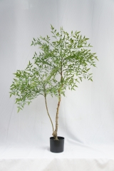 JA140-PC188-120A<br />
Col: #