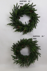 2021XAMS-JA29-78<br />
Col: