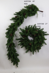 2021XAMS-JA29-37<br />
Col: #