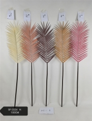JA145-SF-2324<br />
Col: #