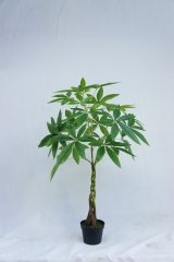 JA140-PC185-90B<br />
Col: #