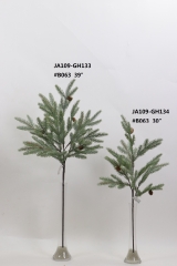 2021XAMS-JA109-15<br />
Col: #