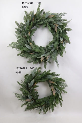 2021XAMS-JA29-41