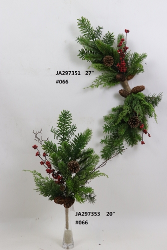 2021XAMS-JA29-70