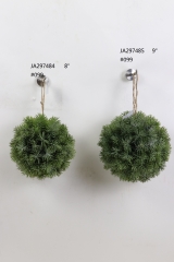 2021XAMS-JA29-43<br />
Col: #