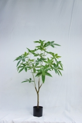JA140-PC185-120B<br />
Col: #