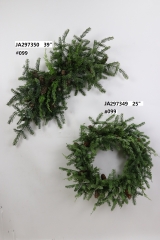 2021XAMS-JA29-71<br />
Col: #