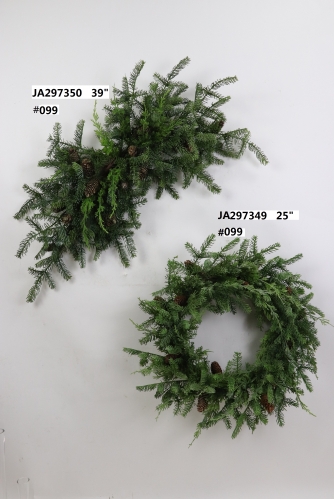 2021XAMS-JA29-71