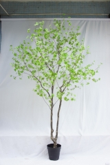 JA140-PC191-300A<br />
Col: #