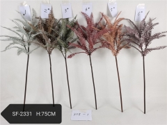 JA145-SF-2331<br />
Col: #