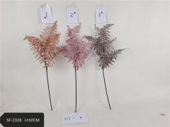 JA145-SF-2328<br />
Col: #