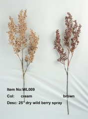 2021XAMS-JA149-WL009  25<br />
Col: #
