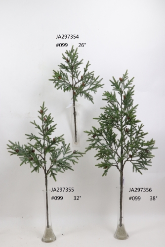2021XAMS-JA29-60