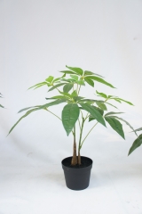 JA140-PC185-40A<br />
Col: #