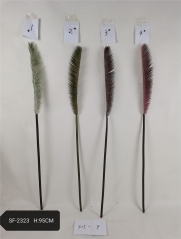 JA145-SF-2323<br />
Col: #