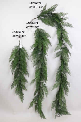 2021XAMS-JA29-92
