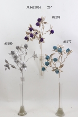 2021XAMS-JA1436<br />
Col: