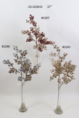 2021XAMS-JA1440<br />
Col:
