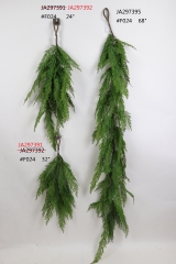2021XAMS-JA29-108<br />
Col: