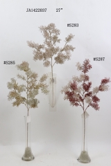2021XAMS-JA1432<br />
Col: