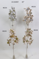 2021XAMS-JA1420<br />
Col: