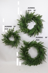 2021XAMS-JA29-86<br />
Col: