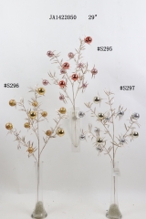 2021XAMS-JA1439<br />
Col: