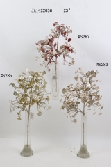 2021XAMS-JA1426<br />
Col: