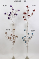 2021XAMS-JA1428<br />
Col: