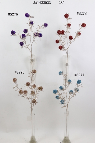 2021XAMS-JA1428
