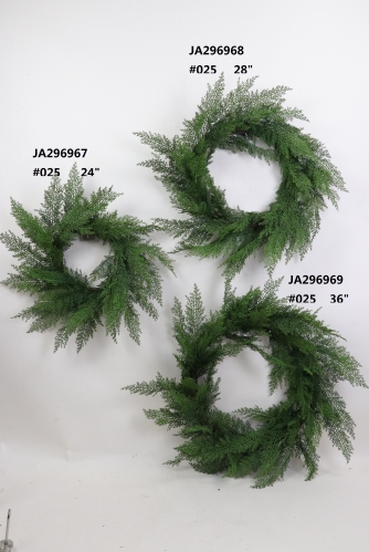 2021XAMS-JA29-93