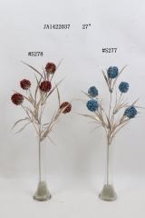 2021XAMS-JA1434<br />
Col: