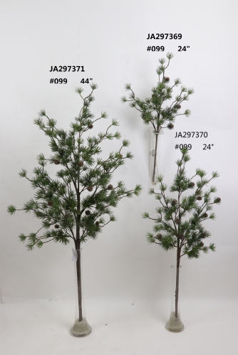 2021XAMS-JA29-105