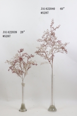 2021XAMS-JA1430<br />
Col: