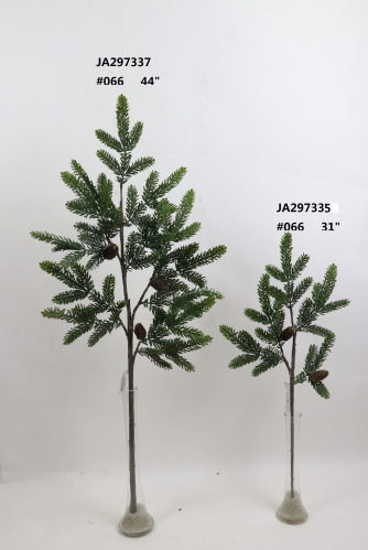 2021XAMS-JA29-98