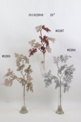 2021XAMS-JA1424<br />
Col:
