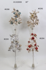 2021XAMS-JA1421<br />
Col: