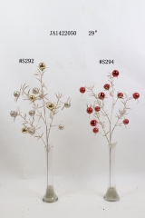 2021XAMS-JA1438<br />
Col: