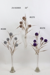 2021XAMS-JA1435<br />
Col: