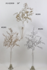 2021XAMS-JA1431<br />
Col: