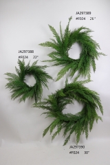 2021XAMS-JA29-109<br />
Col: