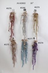2021XAMS-JA1414<br />
Col: