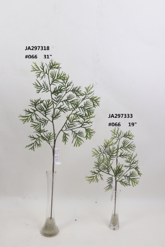 2021XAMS-JA29-97